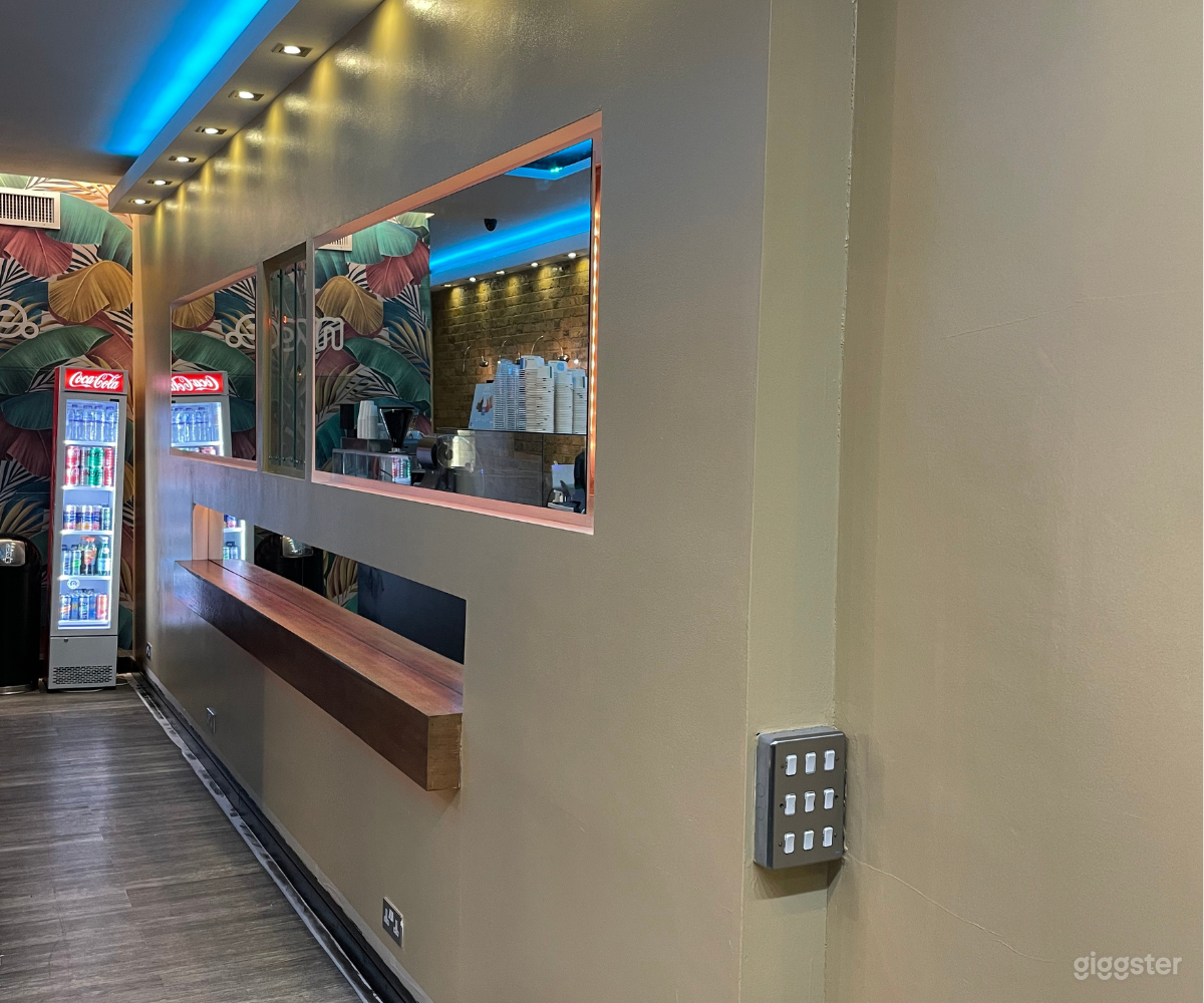 King Harbor Fitness Photo 4