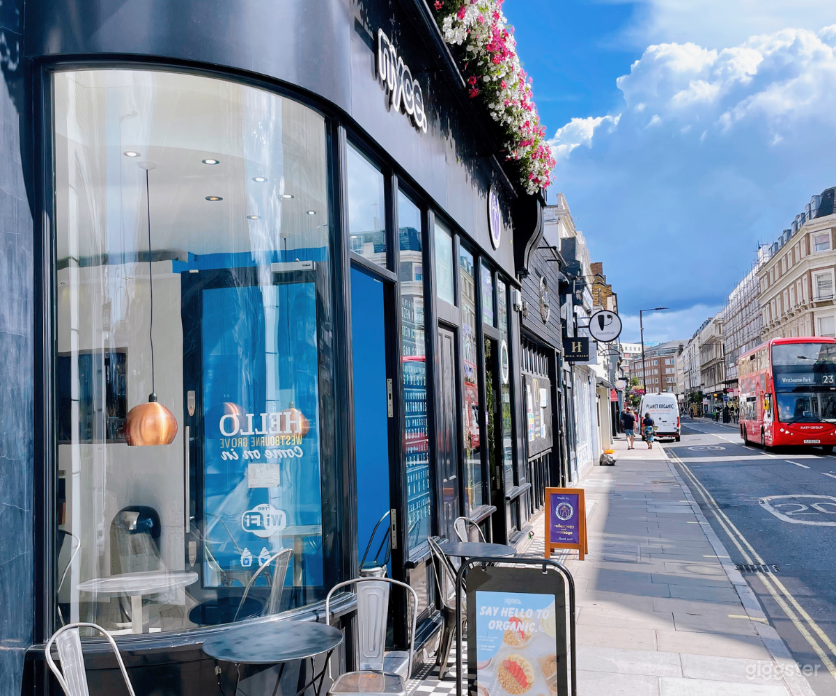 King Harbor Fitness Photo 1