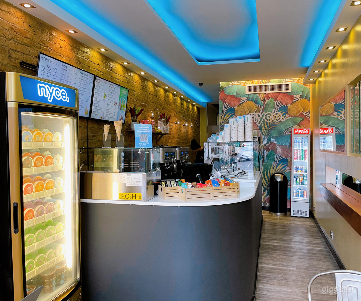 King Harbor Fitness Photo 3