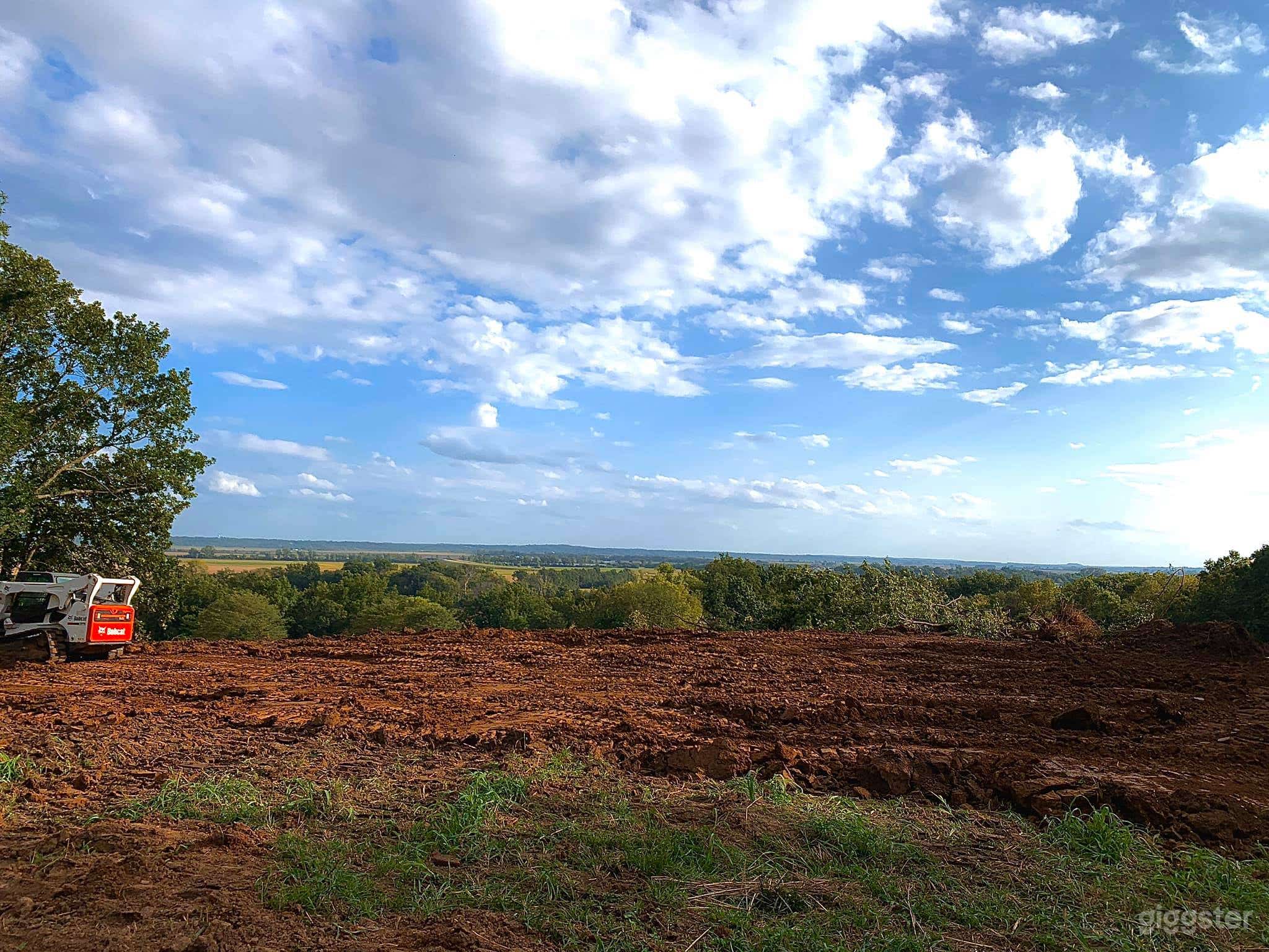 Brand New Perfect Wedding Venue in Richmond Photo 4