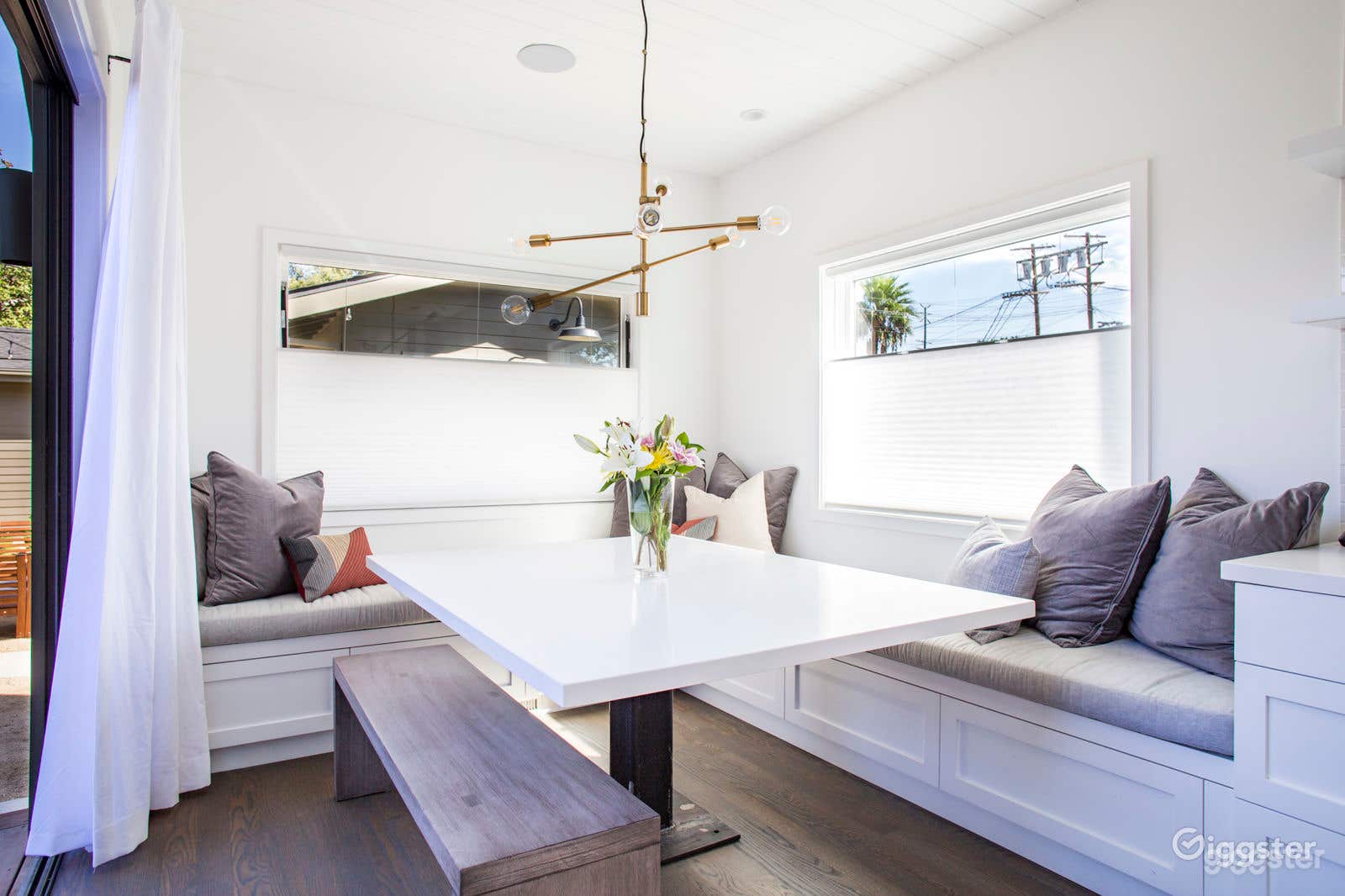 Newly Renovated Craftsman Photo 2