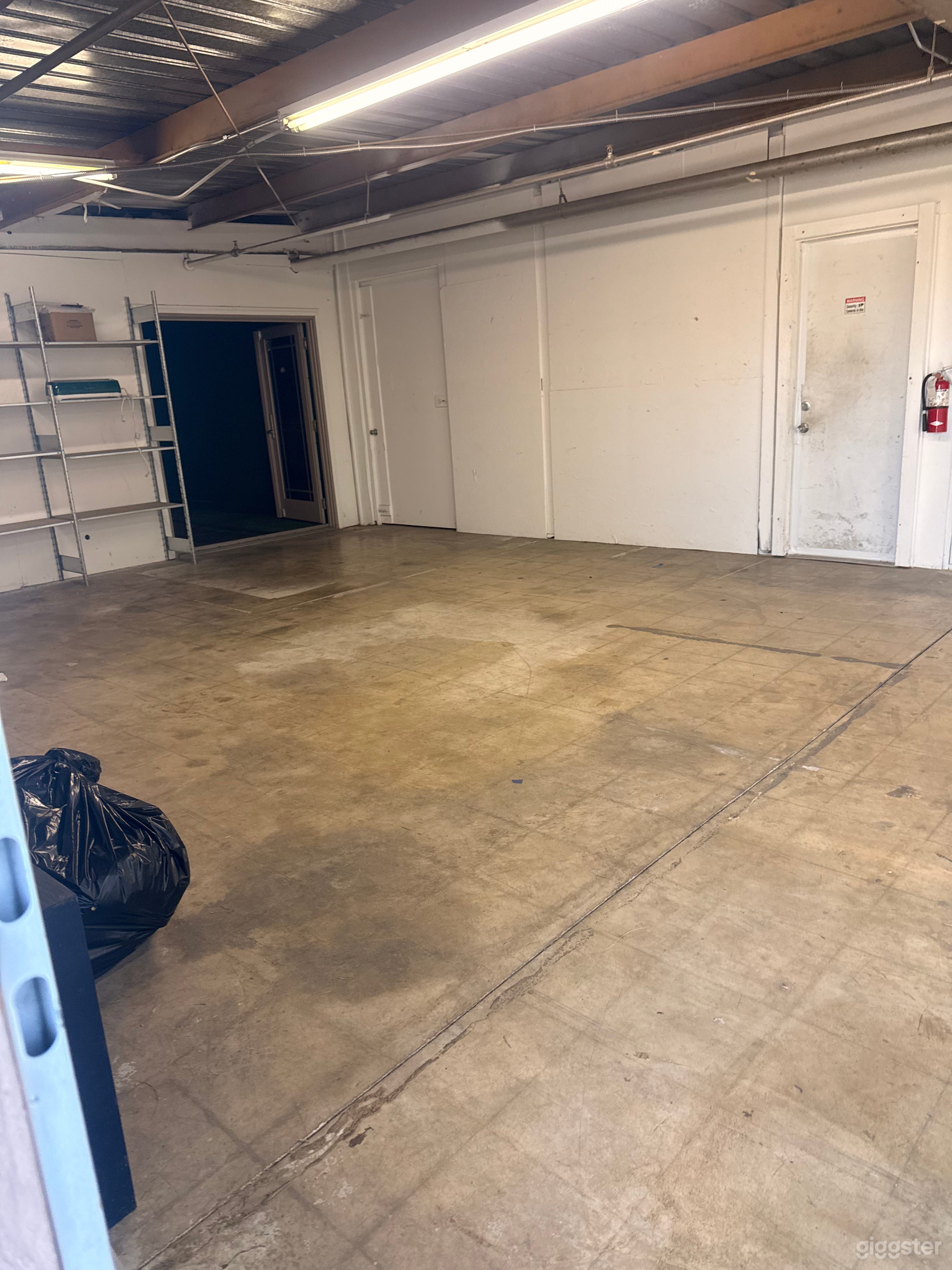 A New Versatile Event Spaces Photo 4