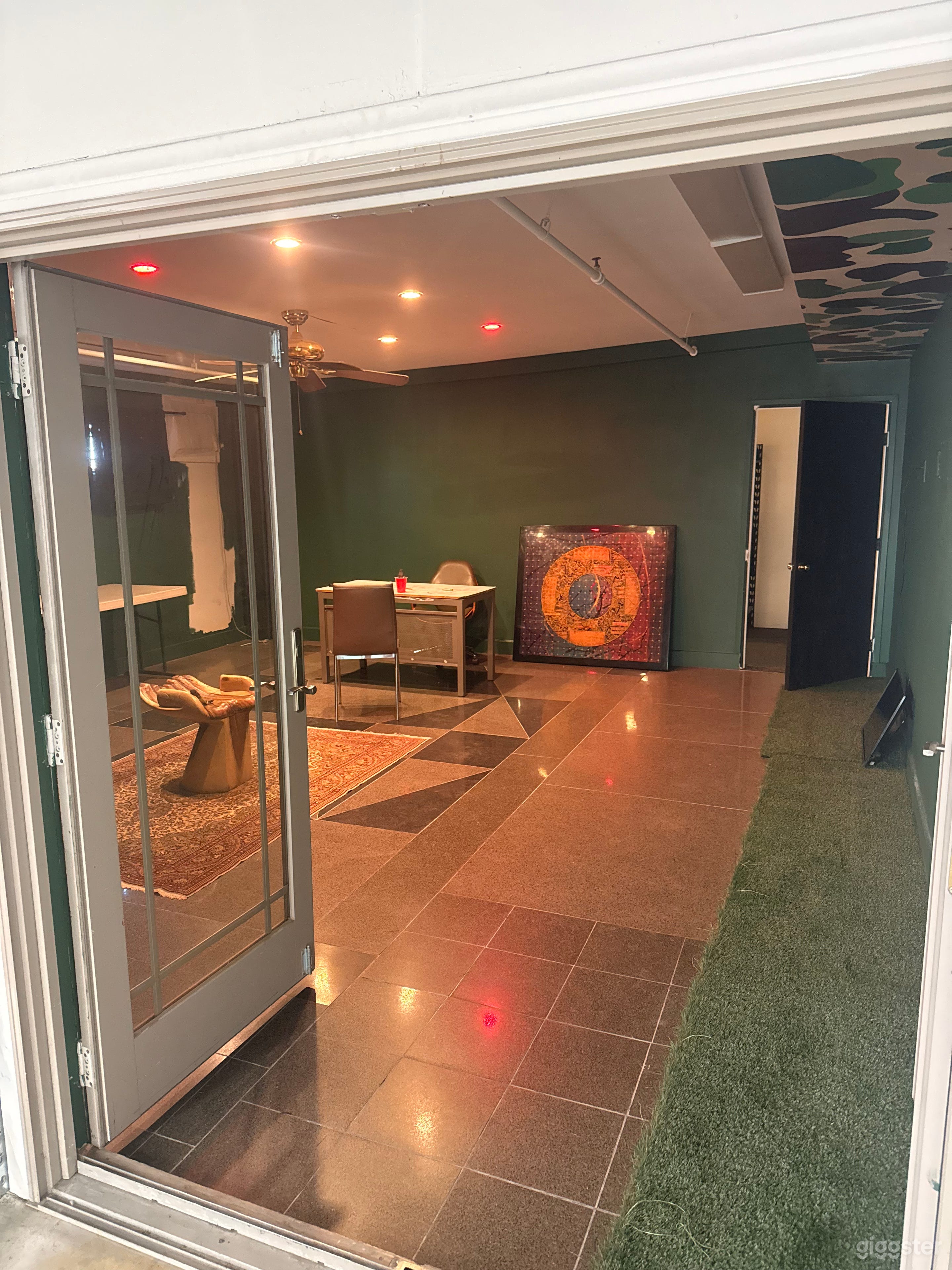 A New Versatile Event Spaces Photo 2