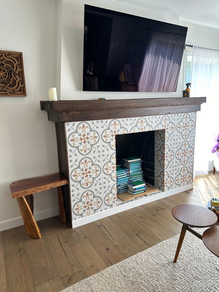  Spanish Bungalow with Gorgeous Private Pool 