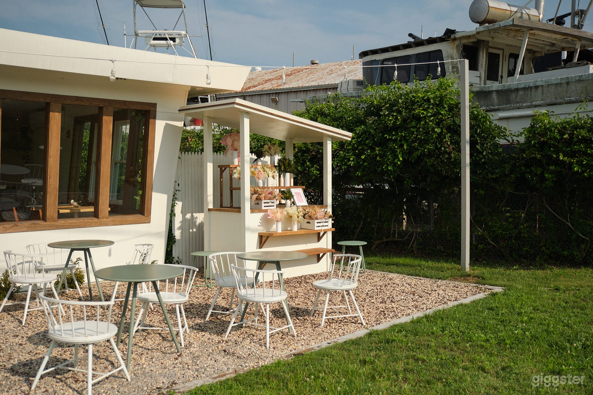 Montauk Oasis Photo 4