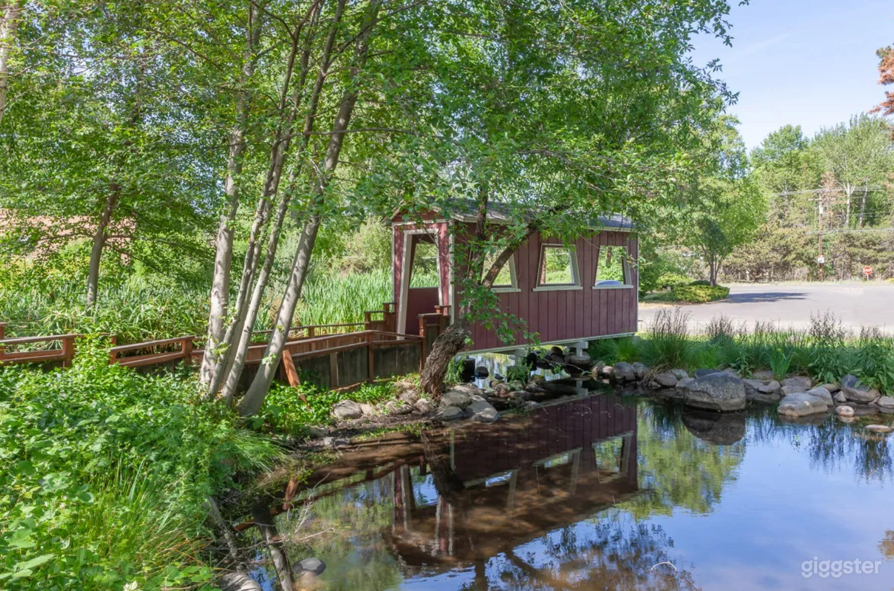 One of the Best Campgrounds in Ashland Photo 2