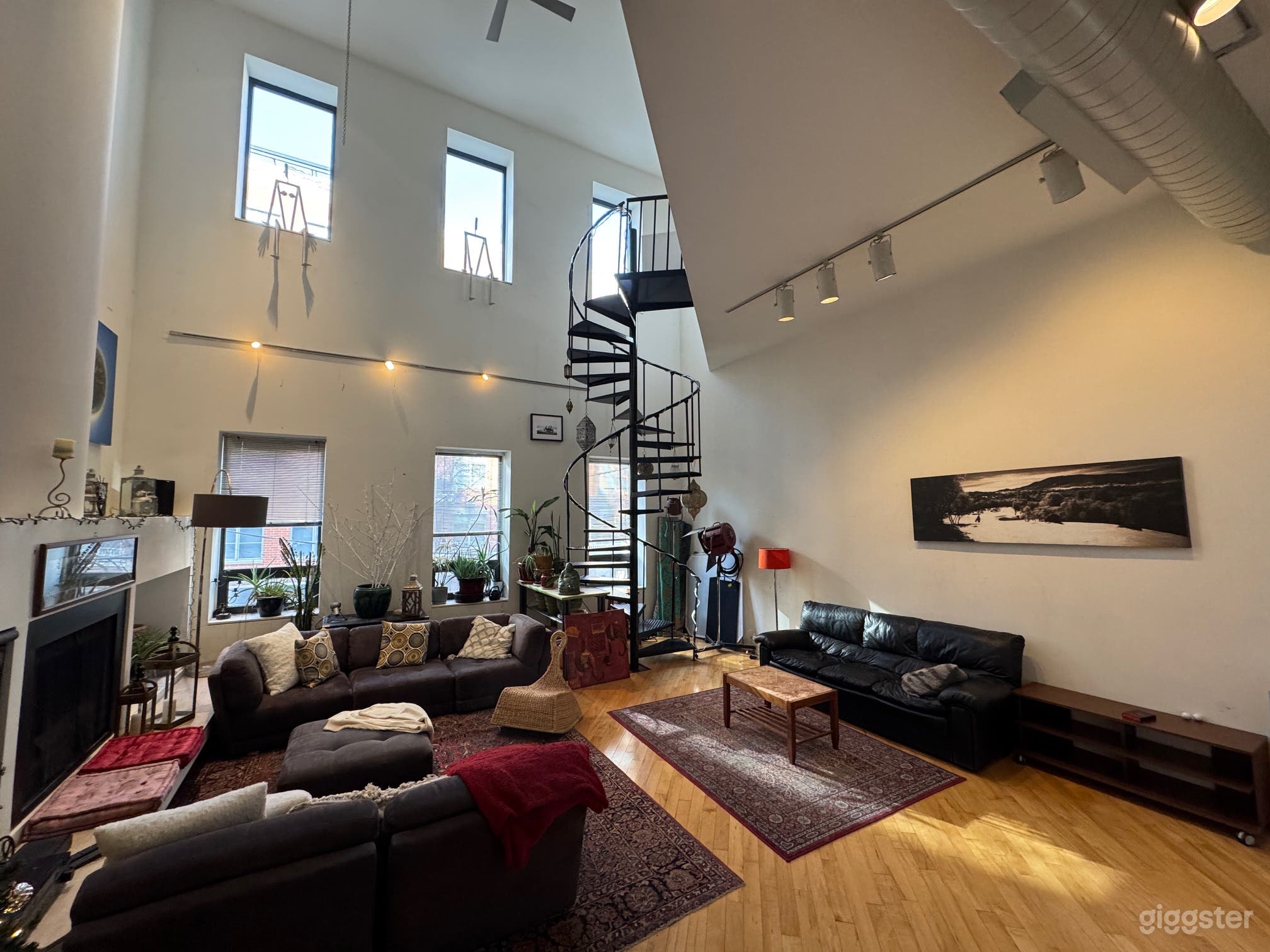 Daylight Loft Photo Studio  Photo 4