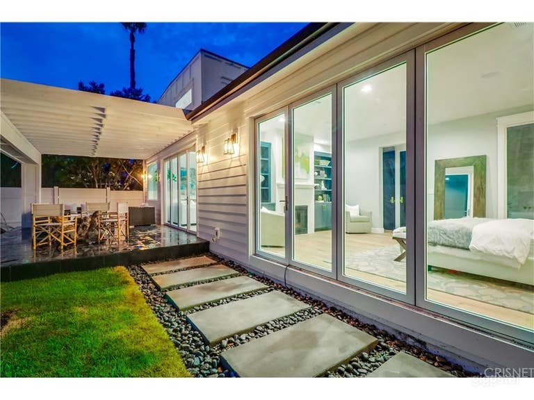  Modern Eastcoast Traditional  