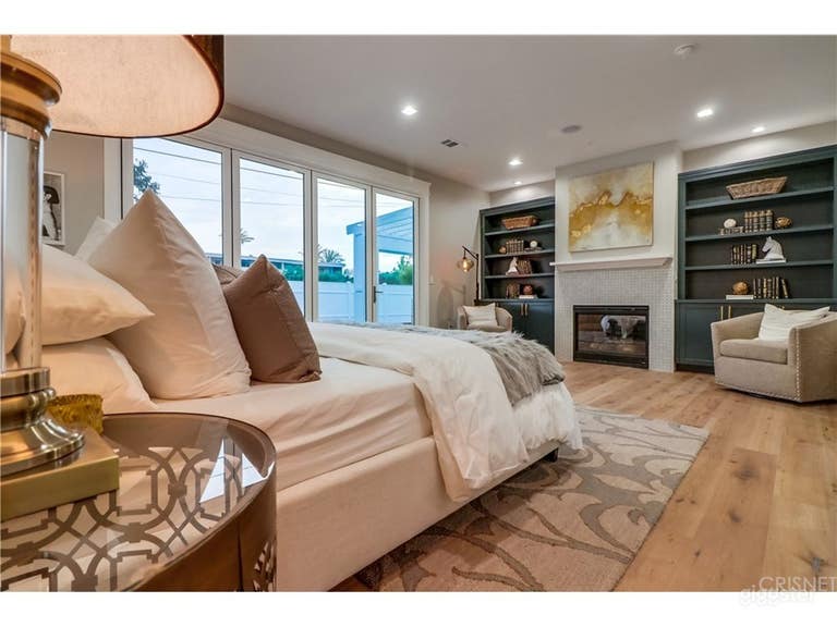  Modern Eastcoast Traditional  