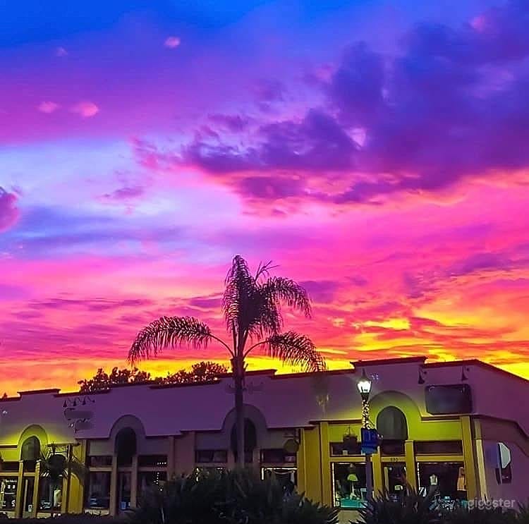  Dance Boutique for Photoshoots & Filming 