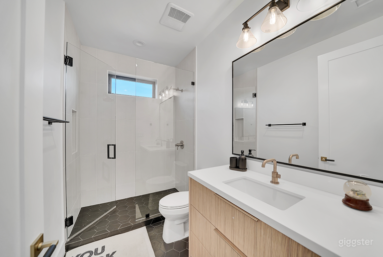  Modern Farmhouse Meets Coastal Contemporary Newport Beach 