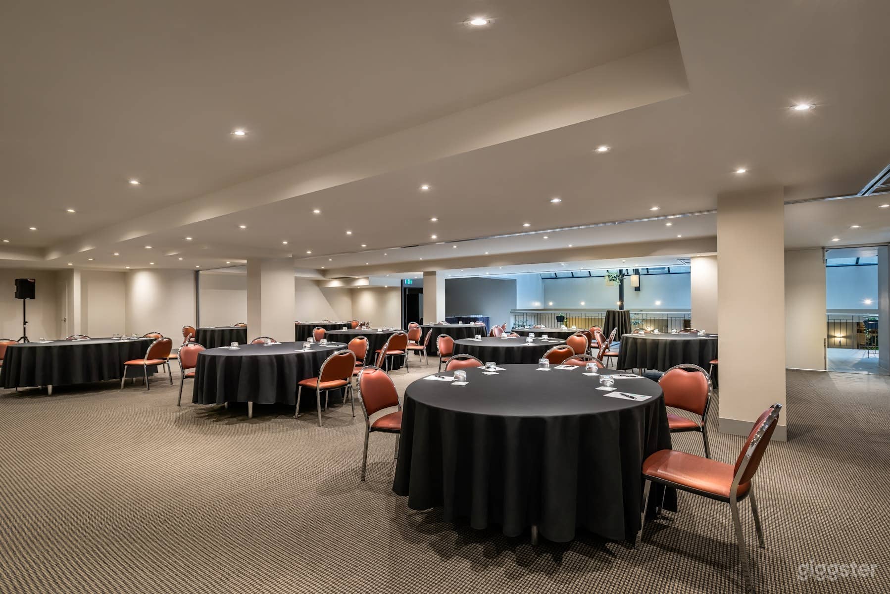 The Burke and Wills Suite Photo 4