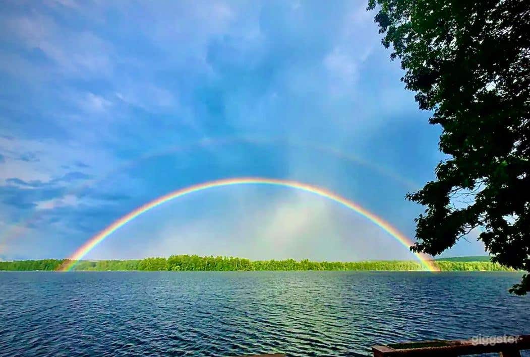 14 Acres Eco-Island Resort (Entire Location) Photo 1