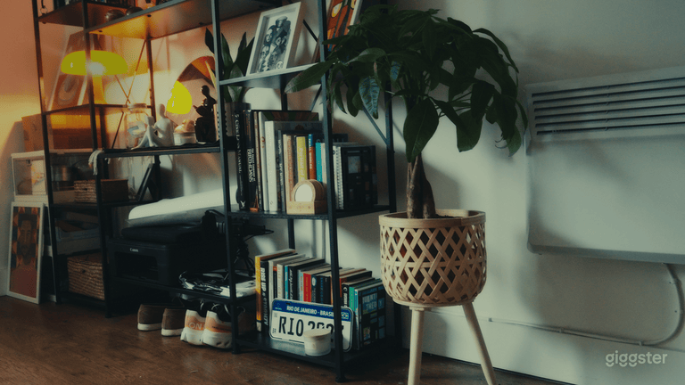  The Thames Gallery Residence 