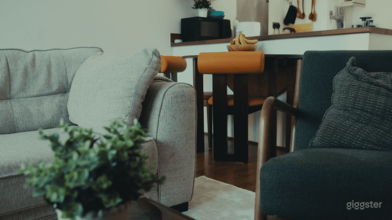  The Thames Gallery Residence 