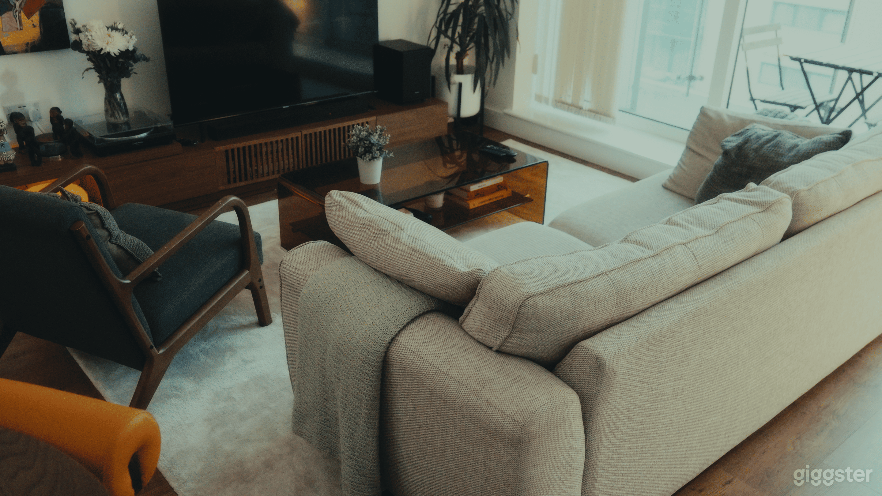 The Thames Gallery Residence Photo 3