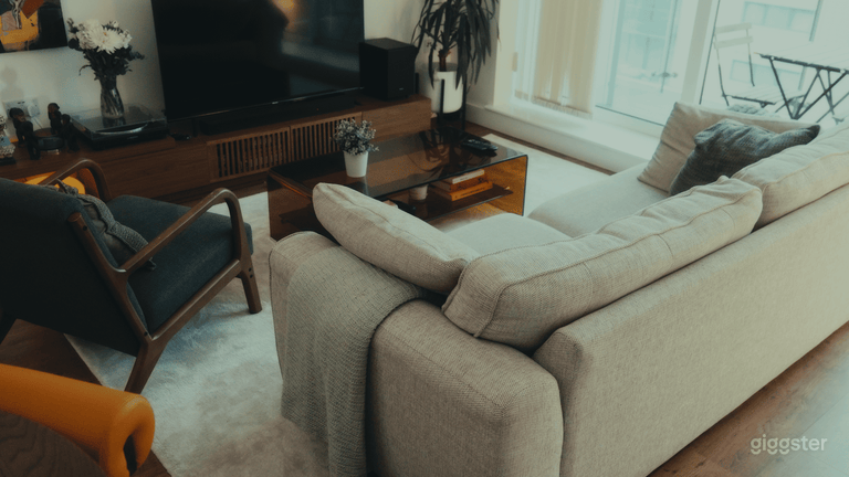  The Thames Gallery Residence 