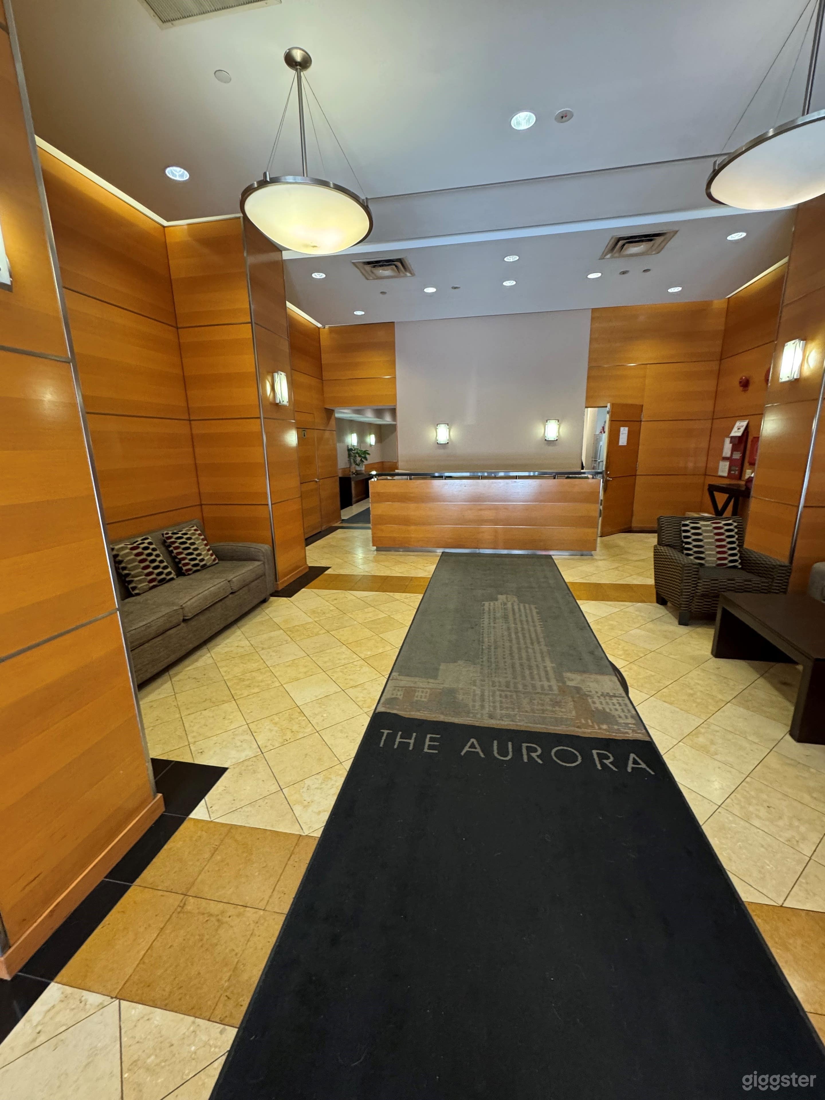 PRIME MIDTOWN MANHATTAN CONFERENCE ROOM Photo 4