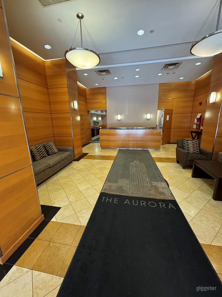  PRIME MIDTOWN MANHATTAN CONFERENCE ROOM 