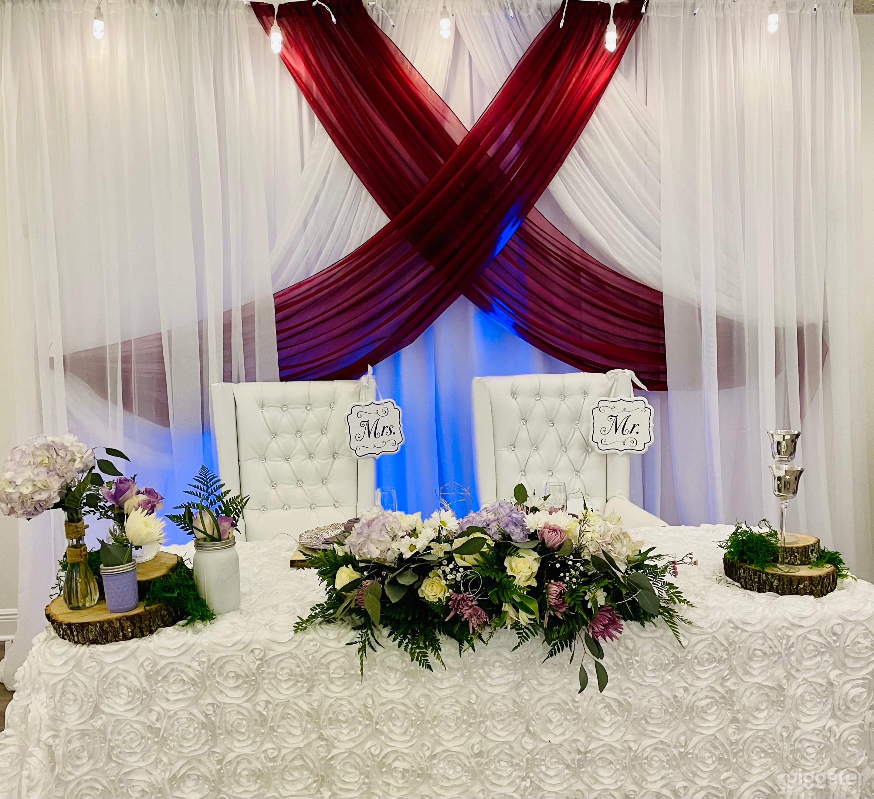 Celebrations Venue in Brandon, FL Photo 2