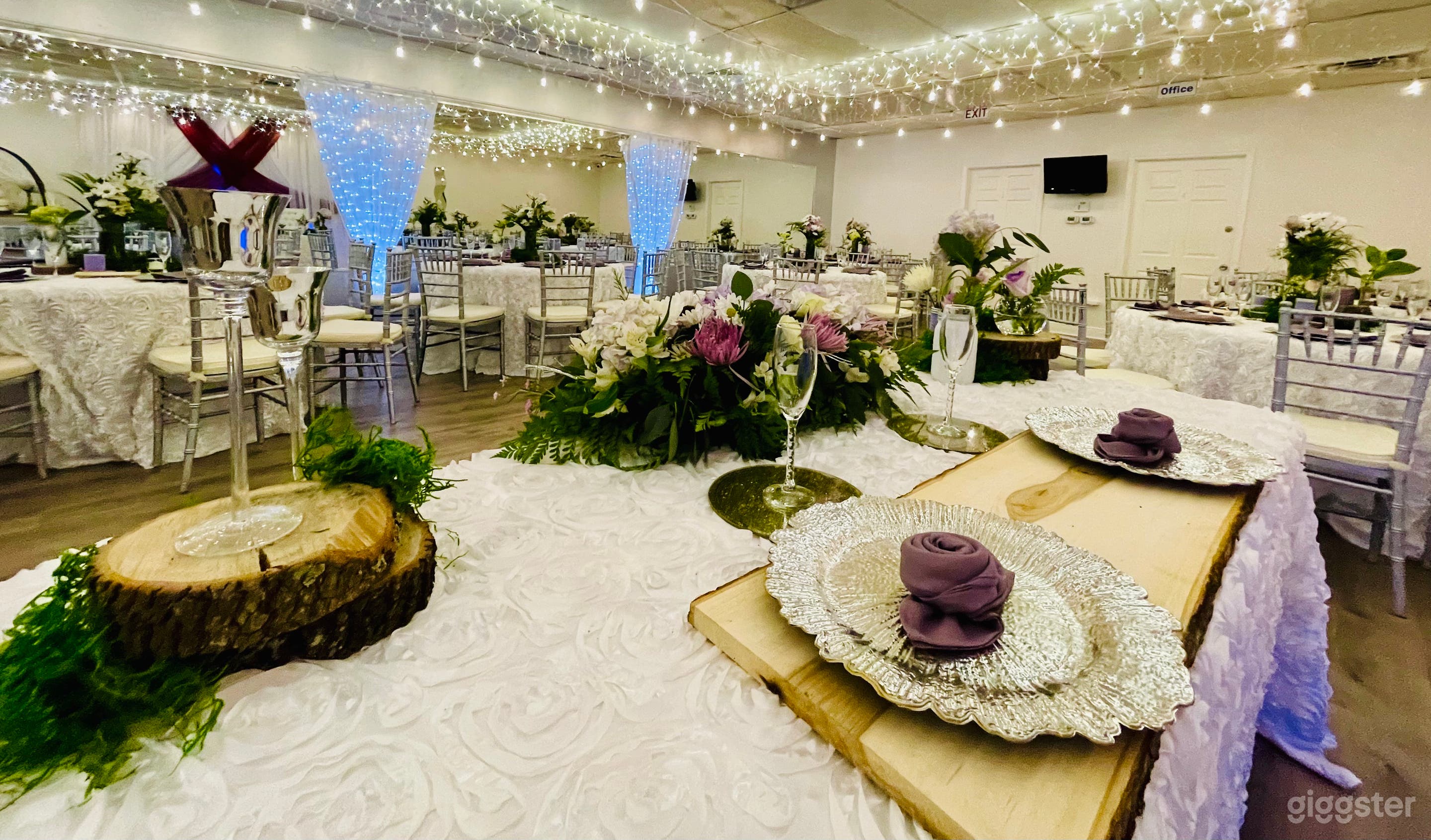 Celebrations Venue in Brandon, FL Photo 3