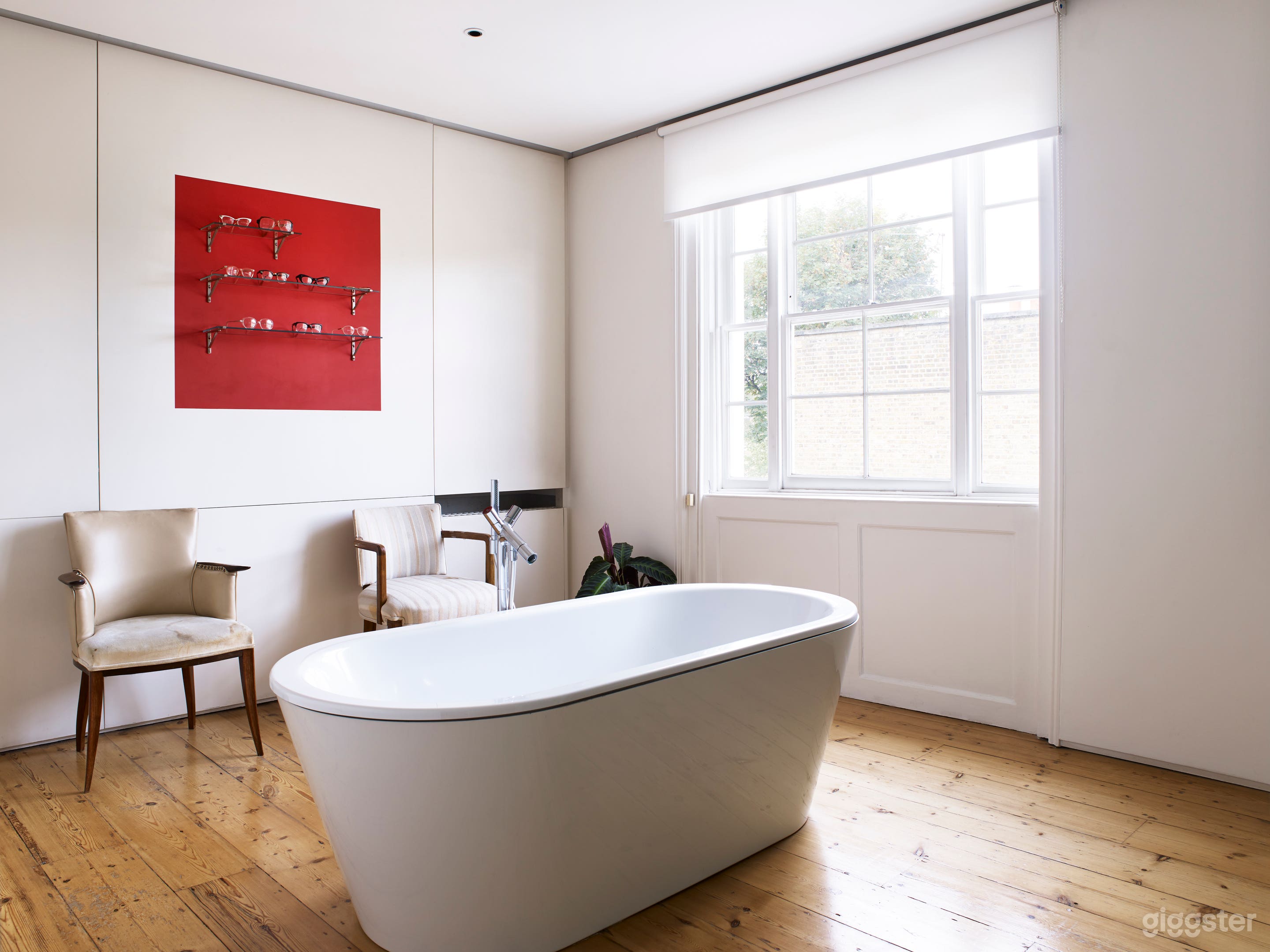 Islington Townhouse Photo 4