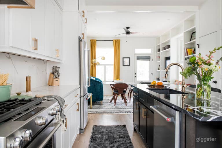  Tequila Sunrise | Upscale Furnished Rental 