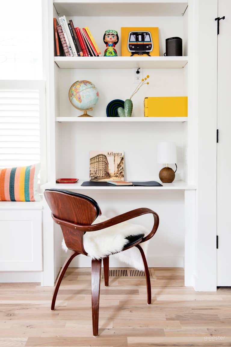  Tequila Sunrise | Upscale Furnished Rental 