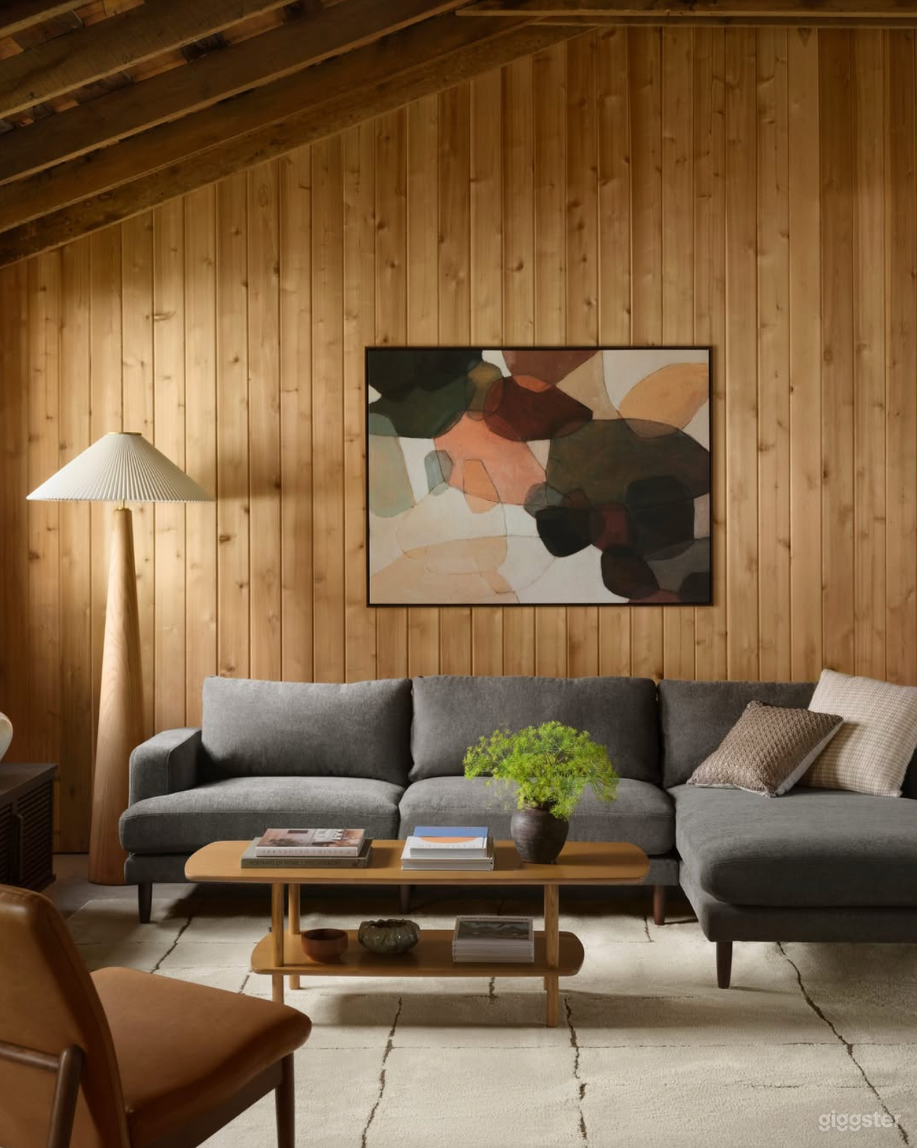 Spectacular Farm With Barns, Animals, 60+ Acres, Orchard Photo 4