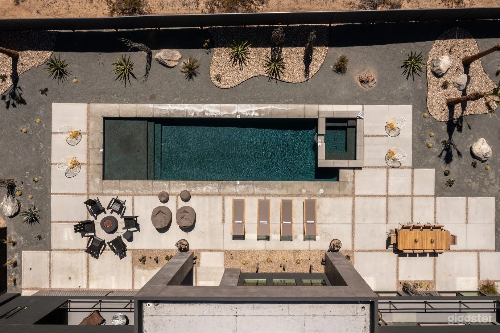 Sundance Oversized Resort-Style Pool Photo 2