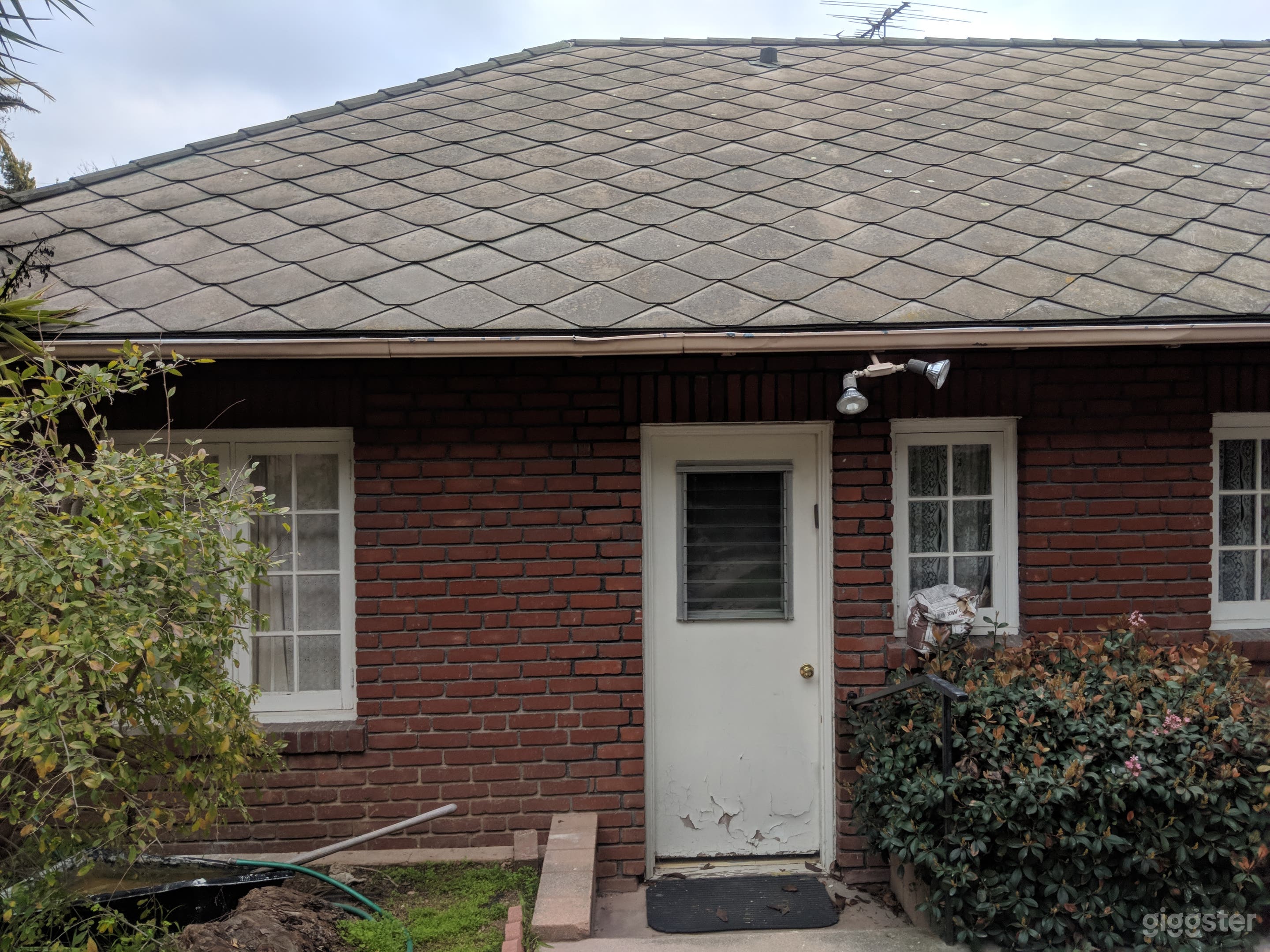 The Great American home and gardens. Photo 3