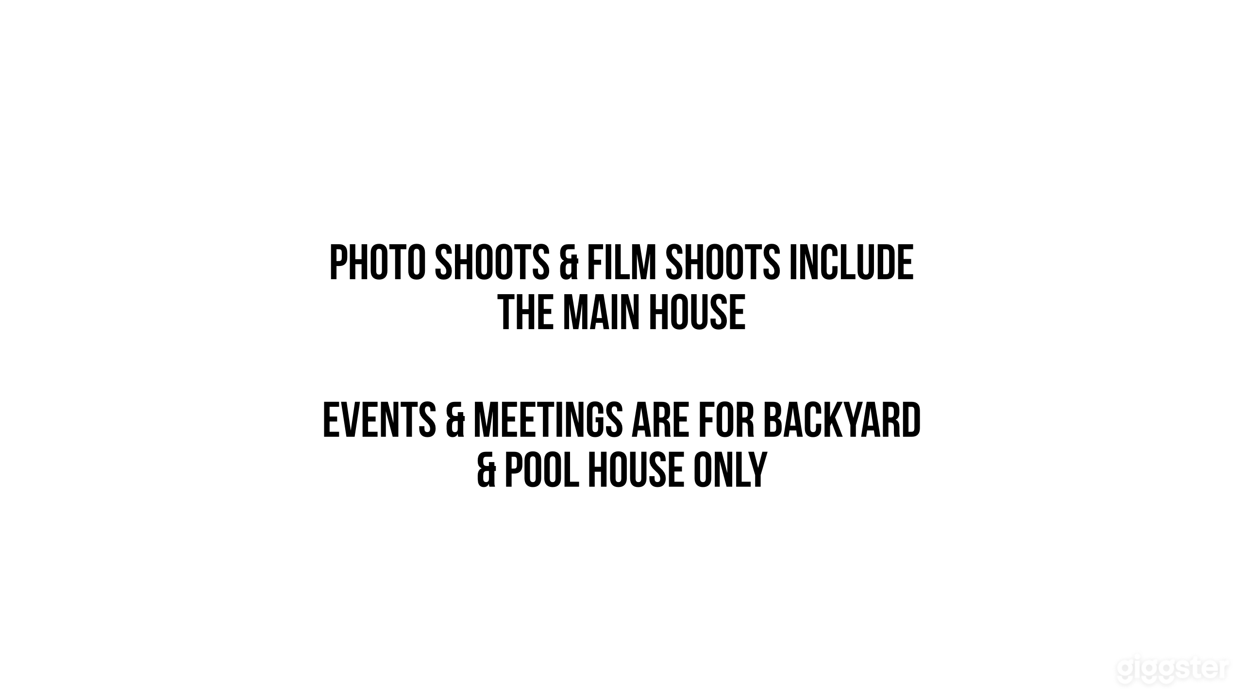 Blue House w/ the Green Door - Pool/HotTub/85"TV Photo 3