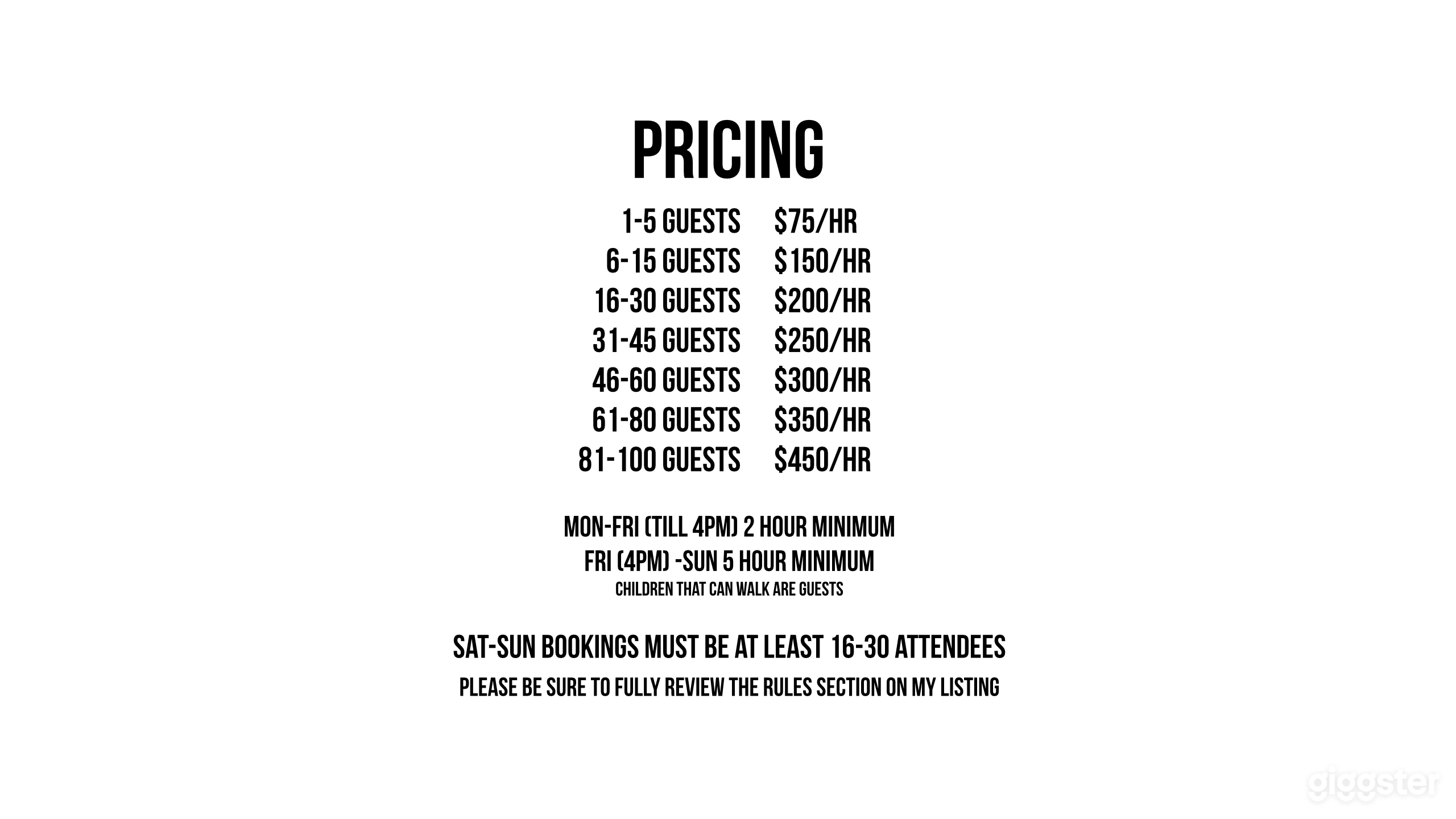 Blue House w/ the Green Door - Pool/HotTub/85"TV Photo 2