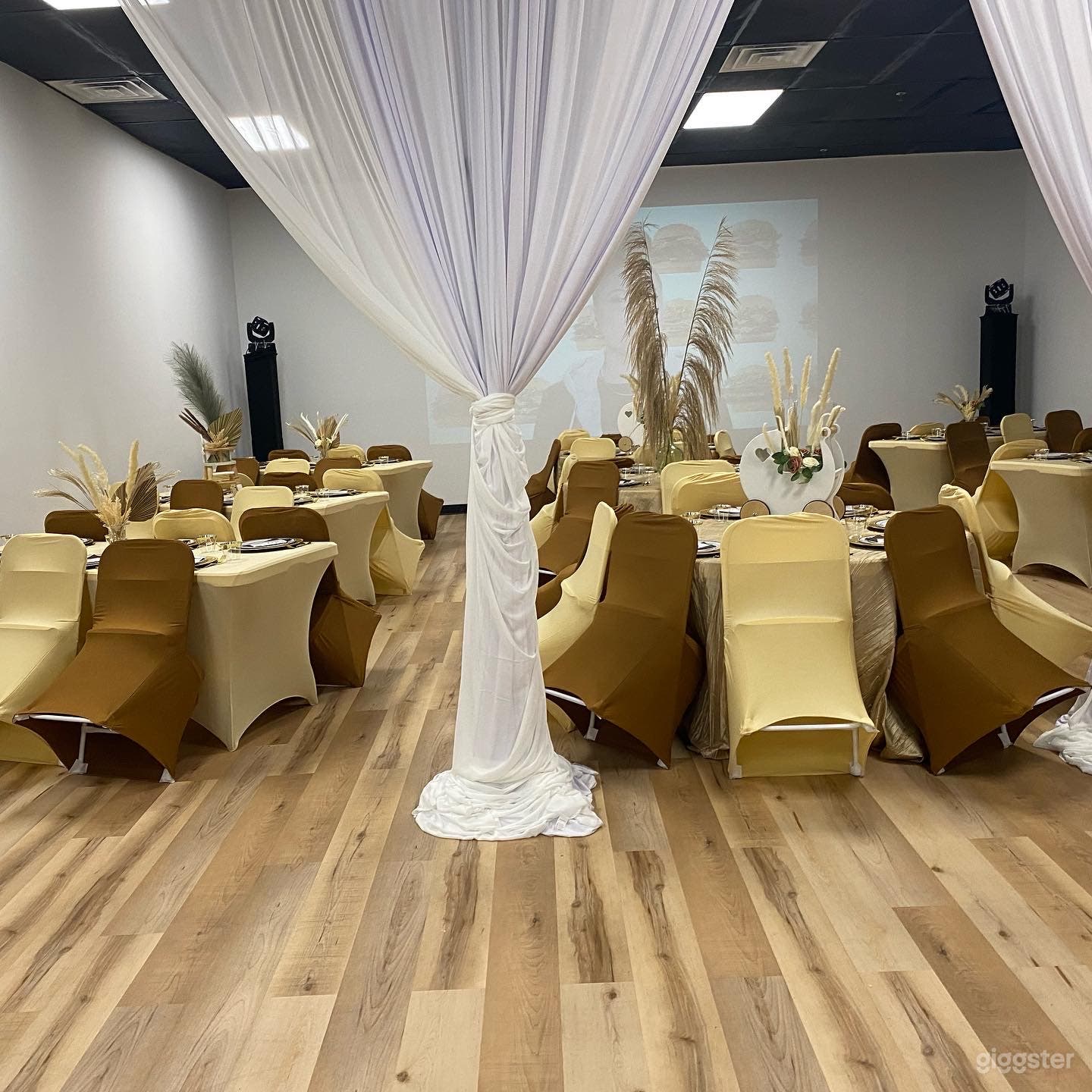 Beautiful, Chick Event Rental/Multi-use Studio Photo 1
