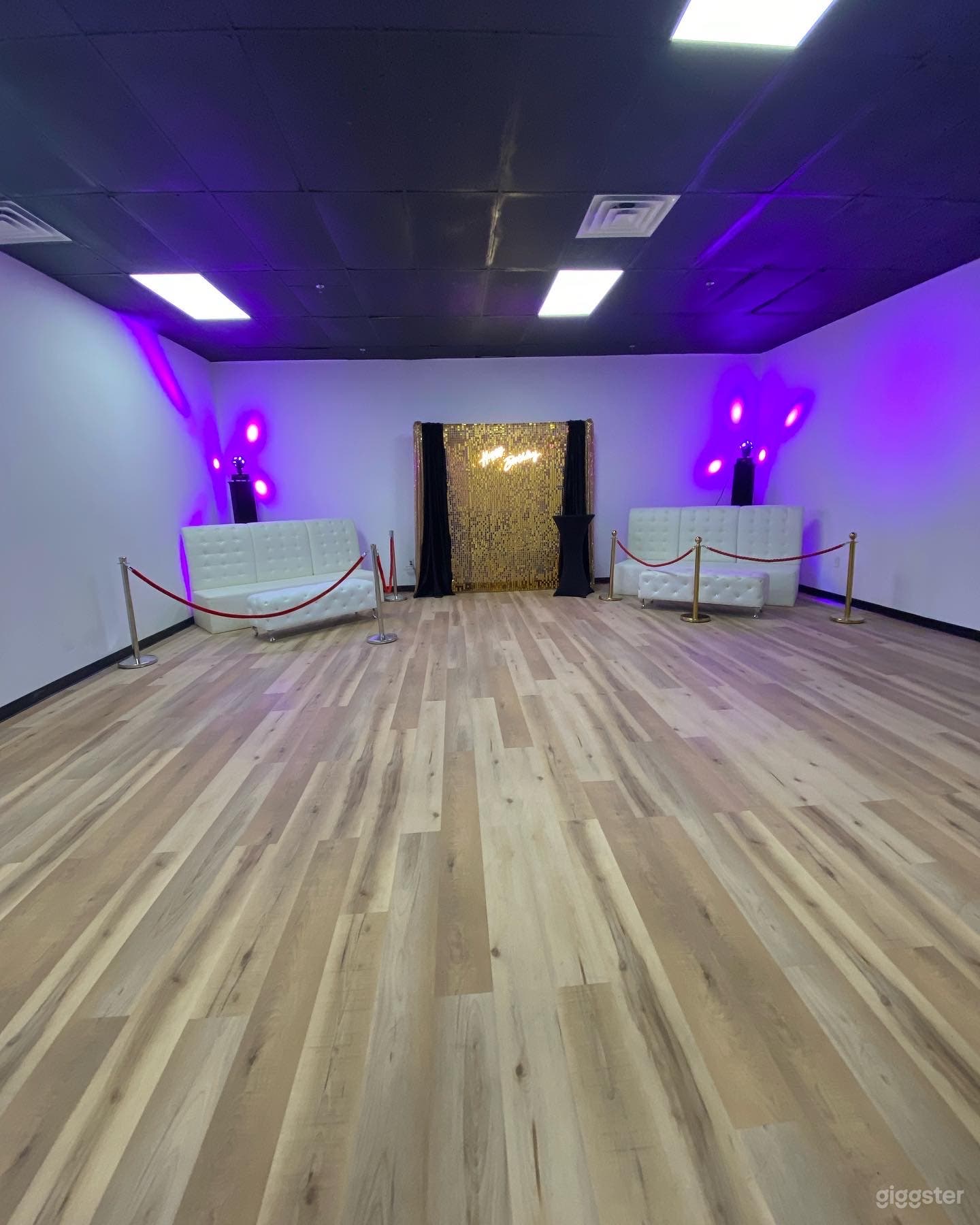Beautiful, Chick Event Rental/Multi-use Studio Photo 3