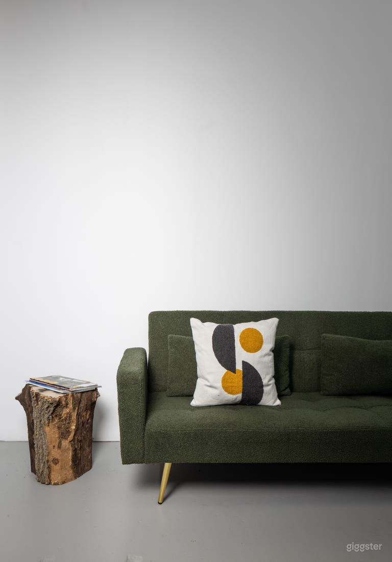  Pilsen Flexible & Creative Photo & Video Space 