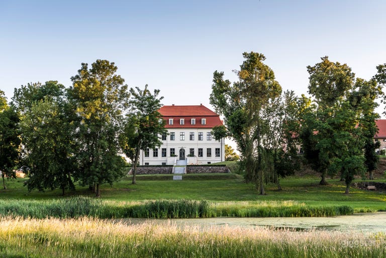  Historic Estate with Pool, Tennis Court, and Park 