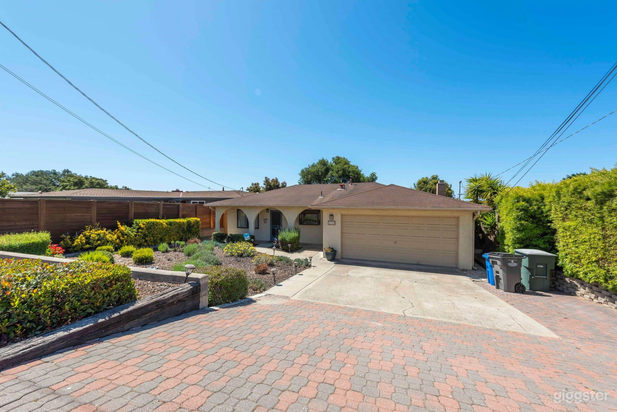 Brighton Beach Retreat Photo 4