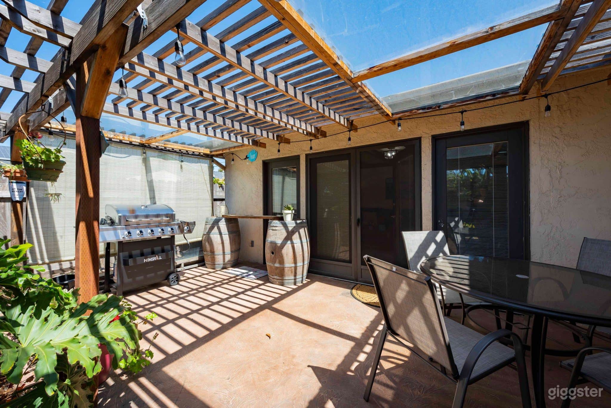 Brighton Beach Retreat Photo 3