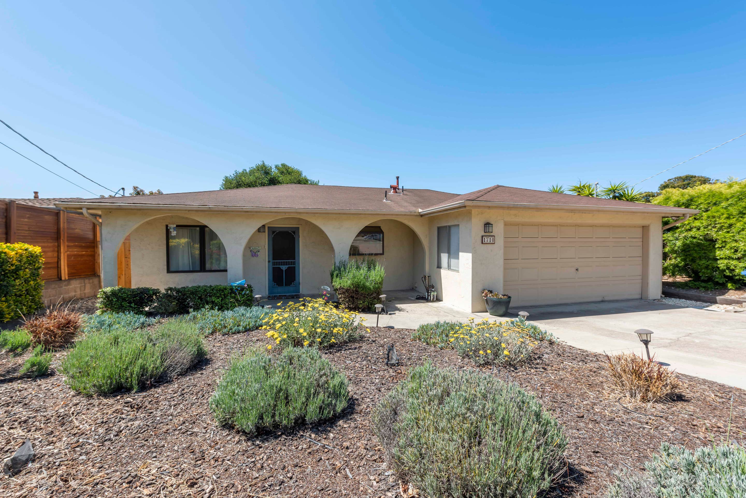 Brighton Beach Retreat Photo 1