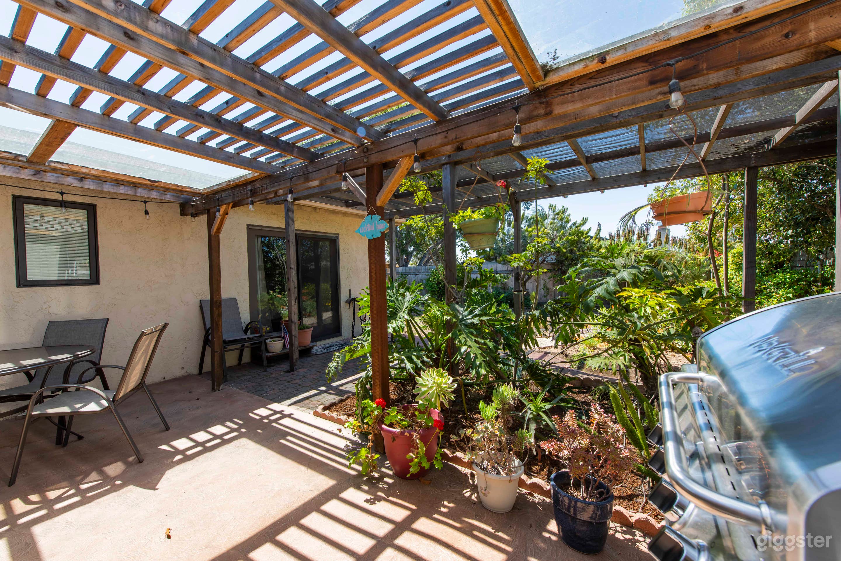 Brighton Beach Retreat Photo 2