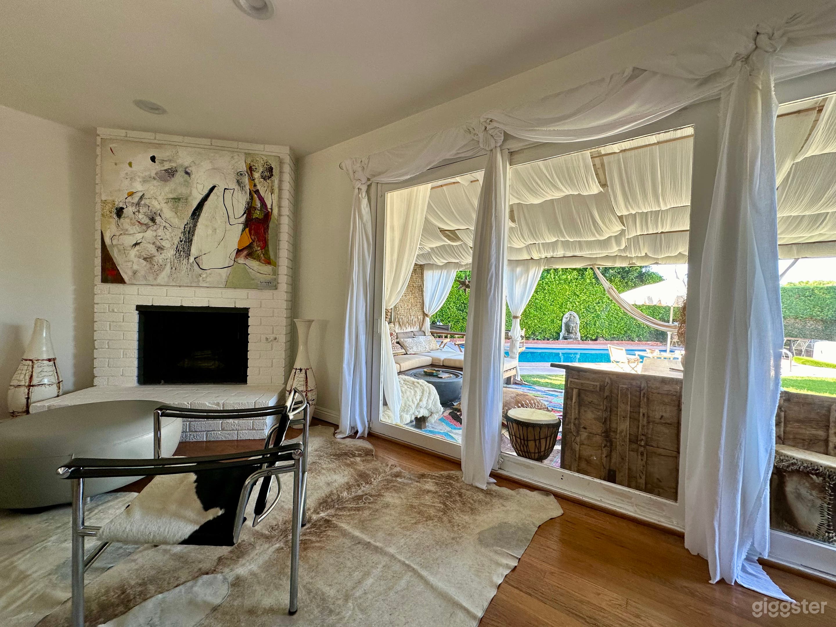 COTTAGE TULUBIZA in NOHO Photo 2