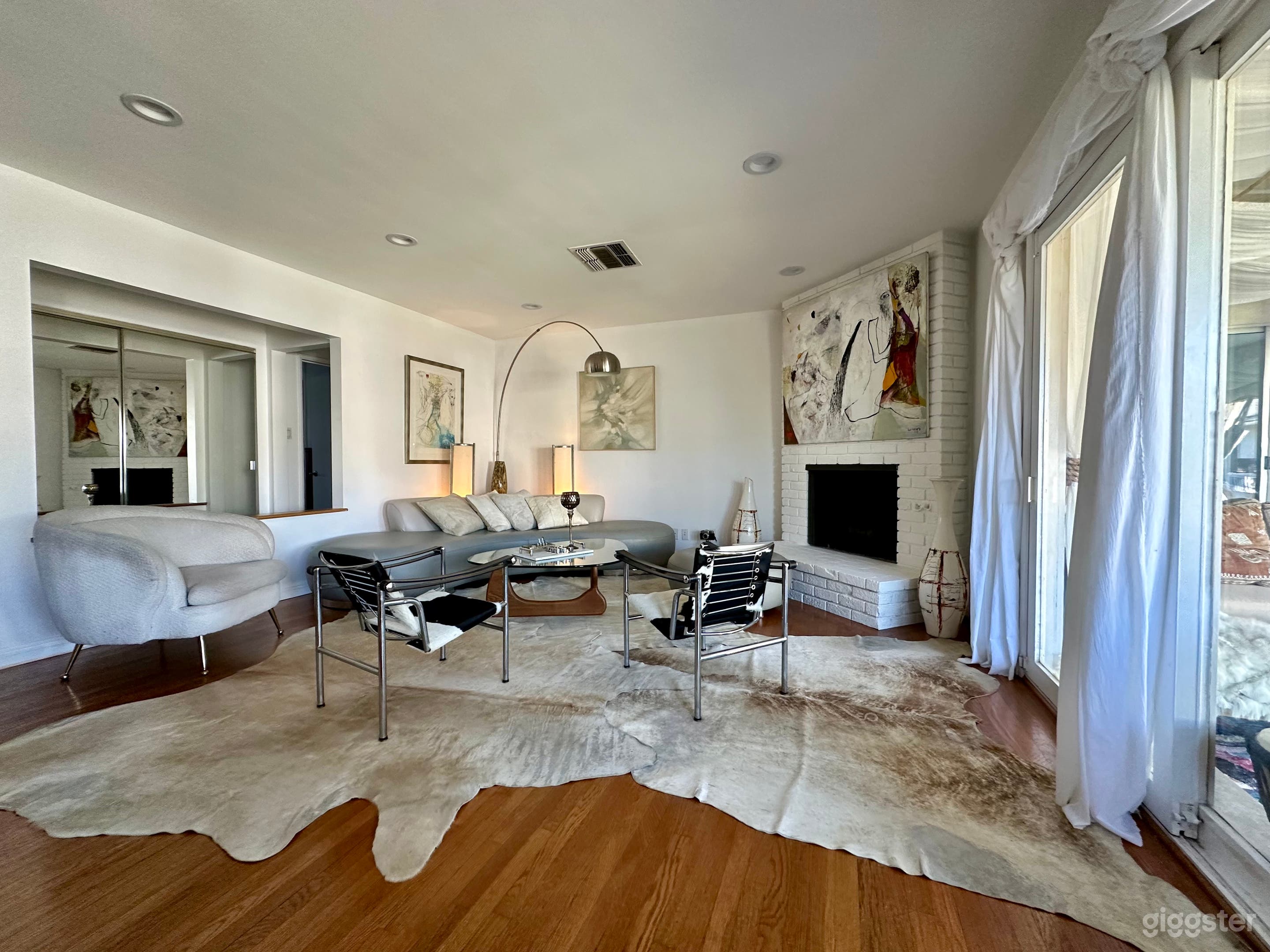 COTTAGE TULUBIZA in NOHO Photo 4