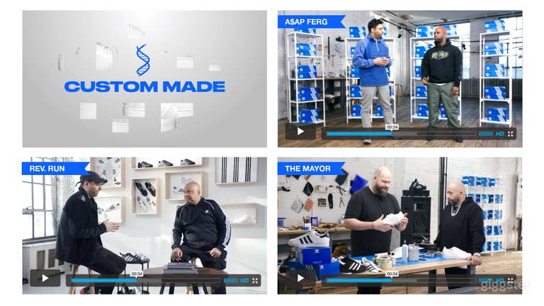  3200sq/ft Renovated Brookyn Warehouse Photo Studio 