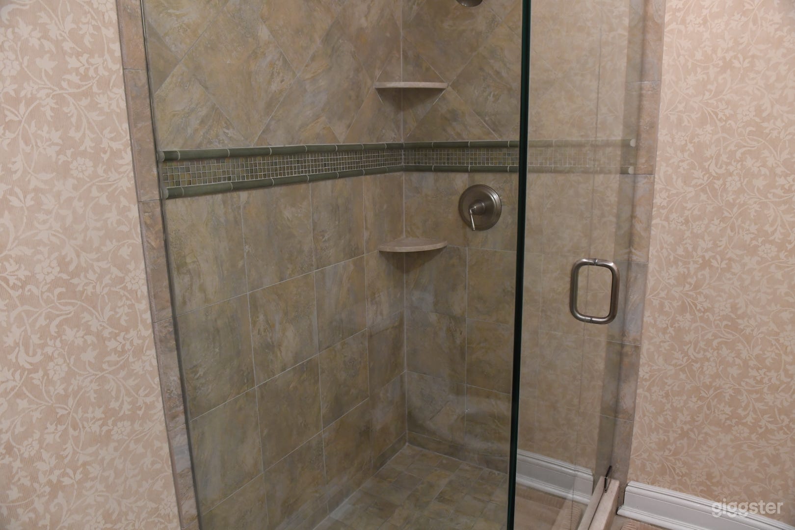 MATINECOCK GREAT GATSBY ERA MANSION Photo 4