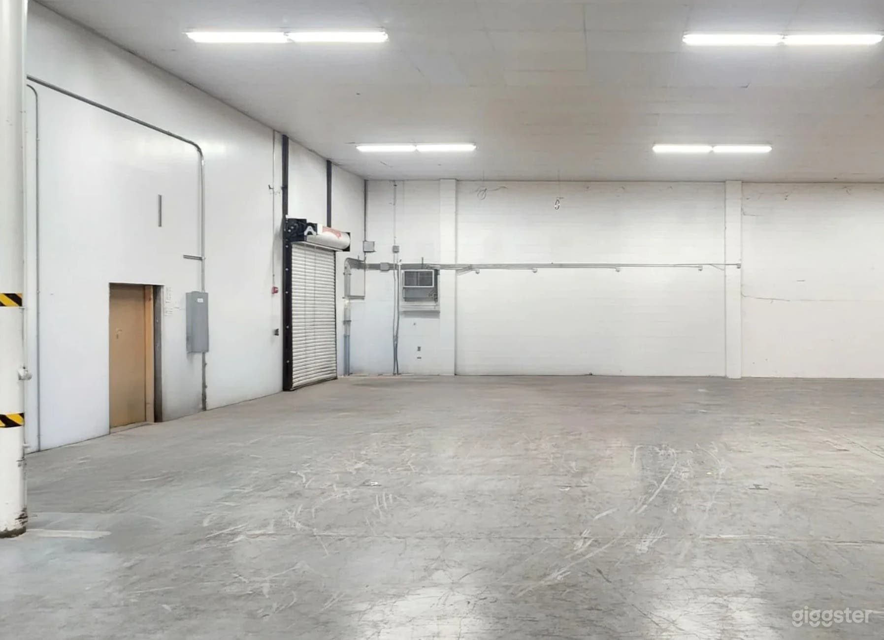 Versatile High-capacity Studio G Photo 4