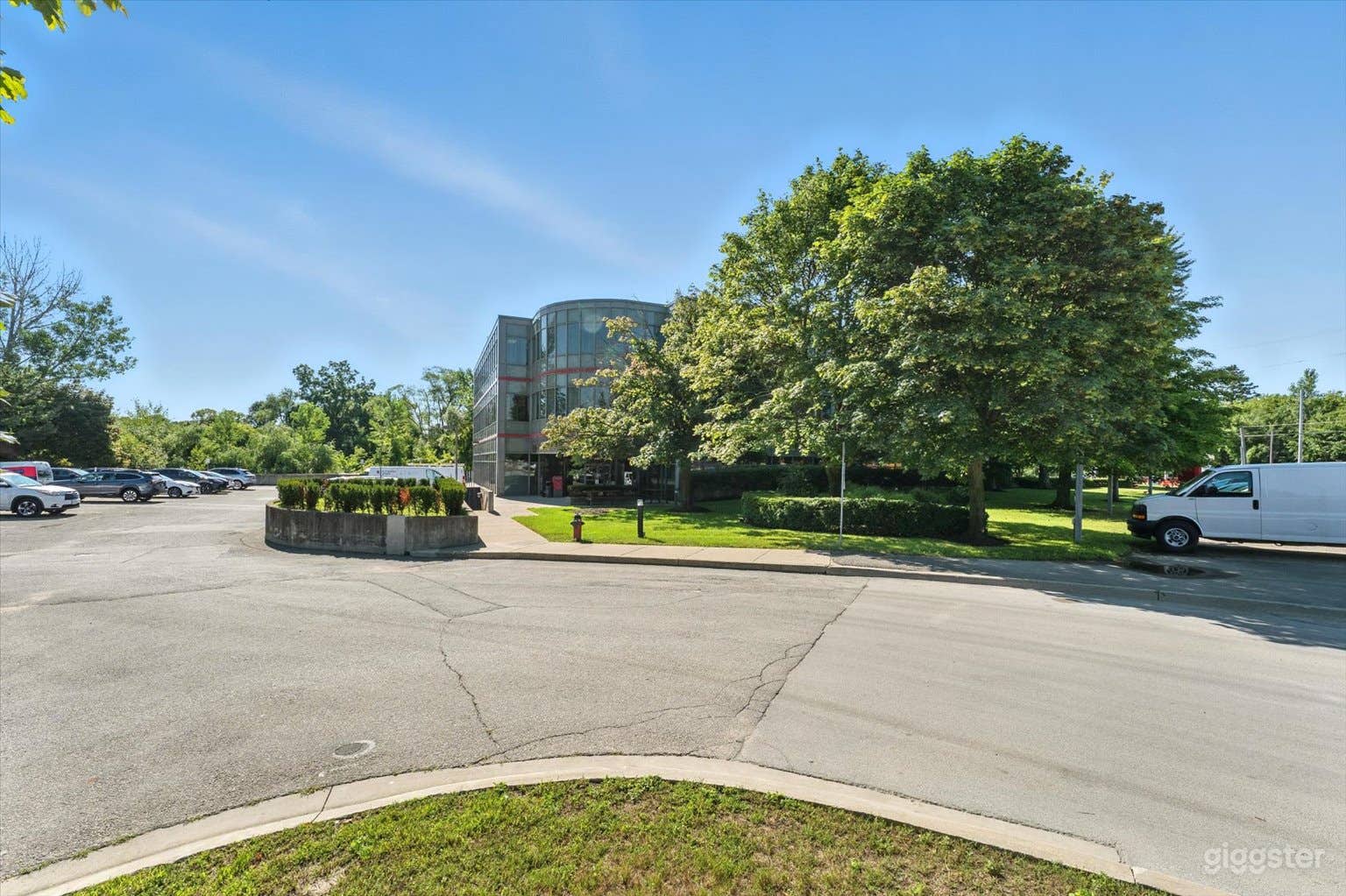 Mississauga Personal Gym Studio Photo 4