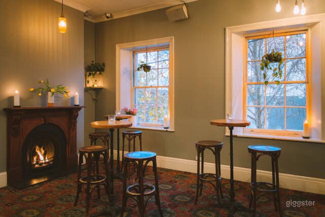 One of Collingwood's Best Hotels Photo 4