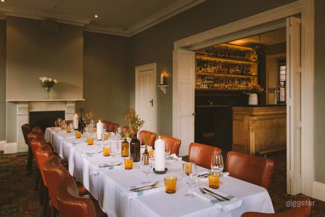 One of Collingwood's Best Hotels Photo 2