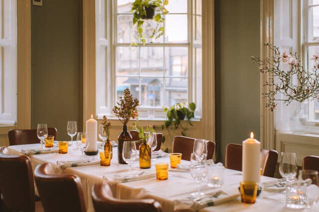 One of Collingwood's Best Hotels Photo 3